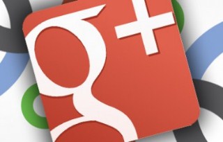 Google+: что соцсеть-призрак предлагает брендам