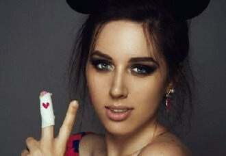 Тренды видеоблогинга и особенности работы с ним