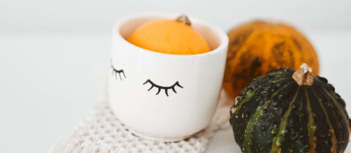 Важное за неделю: советы от Instagram и миллионы для бизнеса от ВК