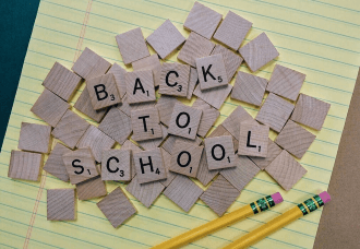 Как стать руководителем SMM-проектов всего за несколько месяцев?