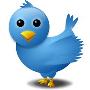 Пользователям нет дела до Twitter Пользователям нет дела до Twitter