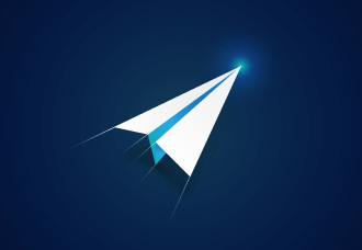 9 сервисов для email-рассылок