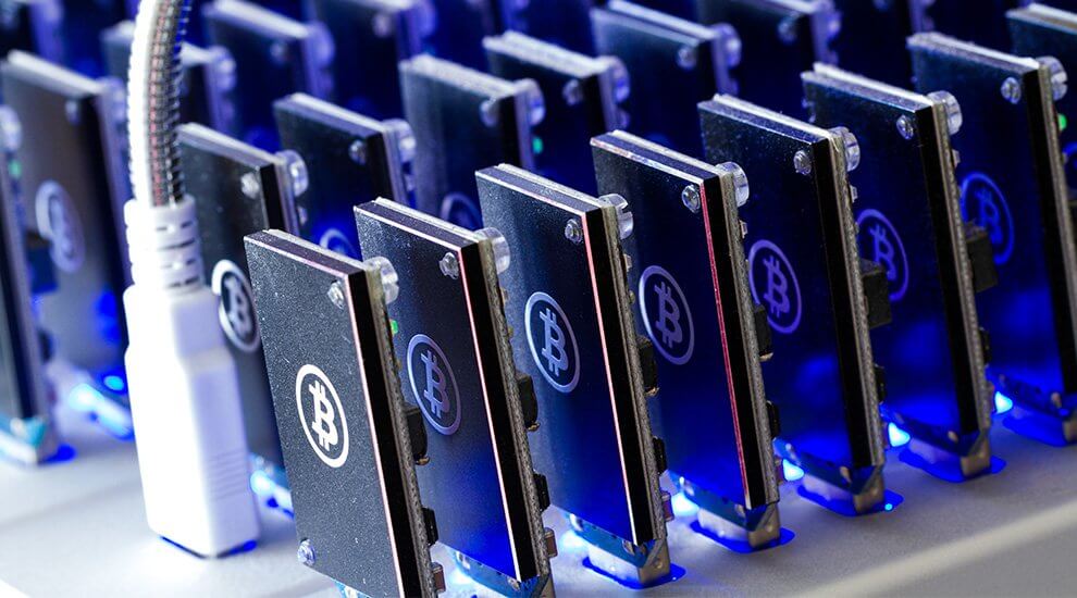 giove bitcoin miner como retirar dinero de telegram