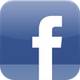 Facebook: больше места для рекламы в поиске! Facebook: больше места для рекламы в поиске!