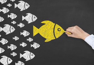 Influence-маркетинг: 5 способов бюджетно влиять на аудиторию