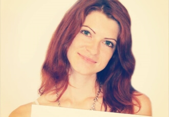 Как работать со статистикой страниц в Facebook