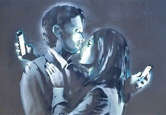 58% показов мобильной рекламы приходится на устройства Android