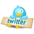 Самая распространенная ошибка в Twitter