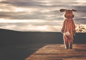 33 сайта с бесплатными изображениями