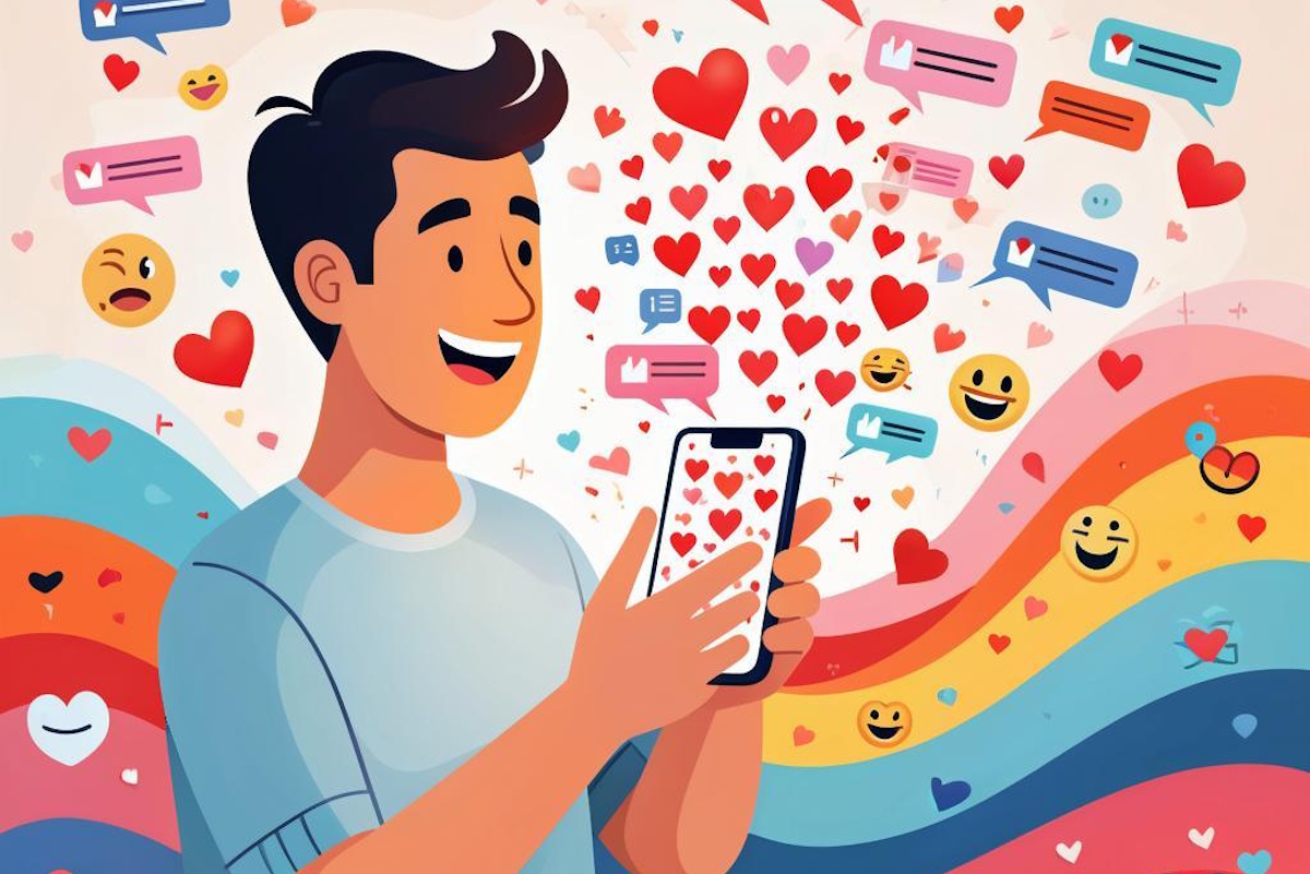 Как продвинуть бренд в соцсетях в 2026 году, если у вас небольшой бюджет