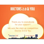 Скорая социальная помощь