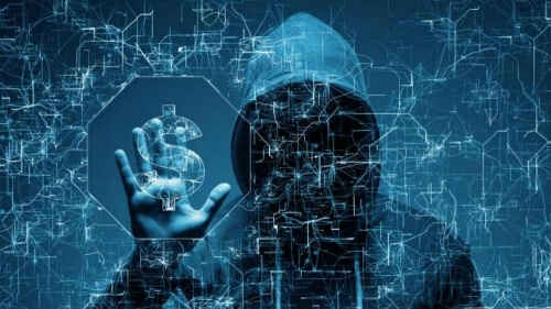 32% россиян уверены, что не станут жертвами скрытого майнинга