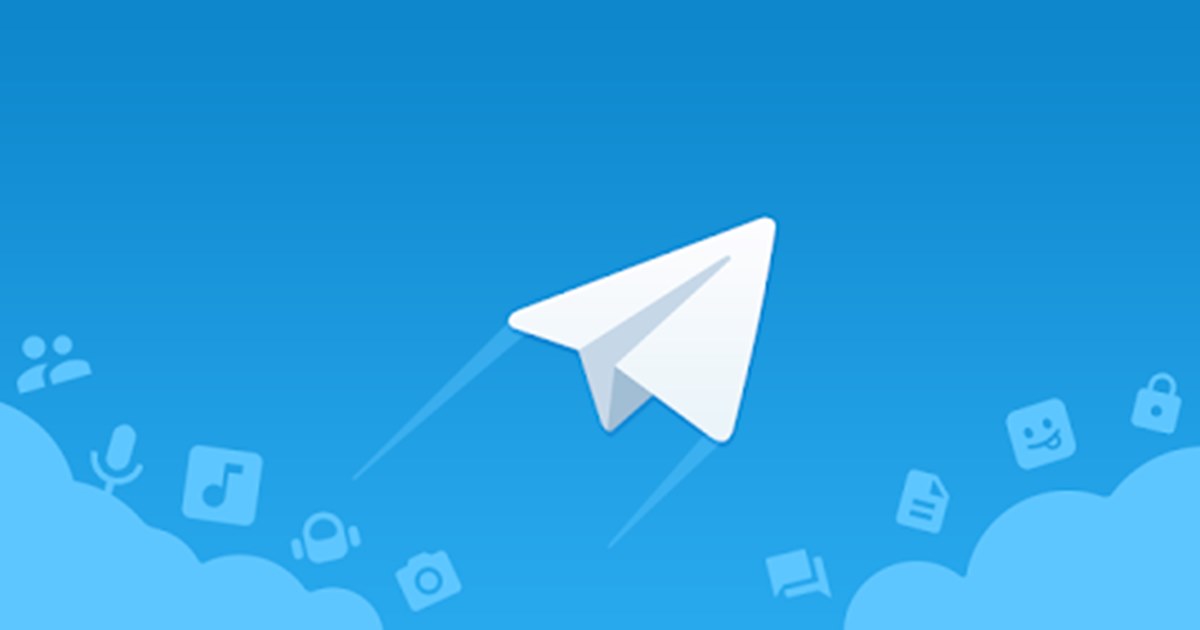 Как Aviasales первым в мире запустил квест по геочатам Telegram