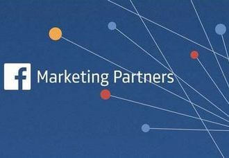 Preferred Marketing Developers от Facebook получит новое название и функционал