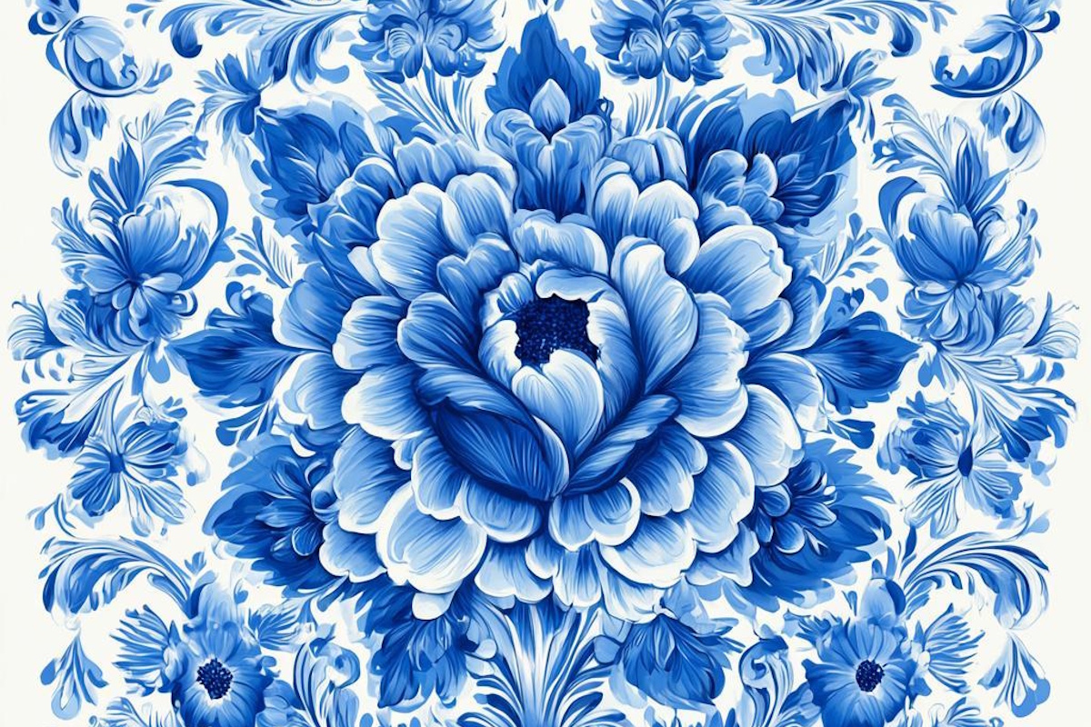 Русский код 2.0: как брендам встроить «русскость» без клише и потери ДНК