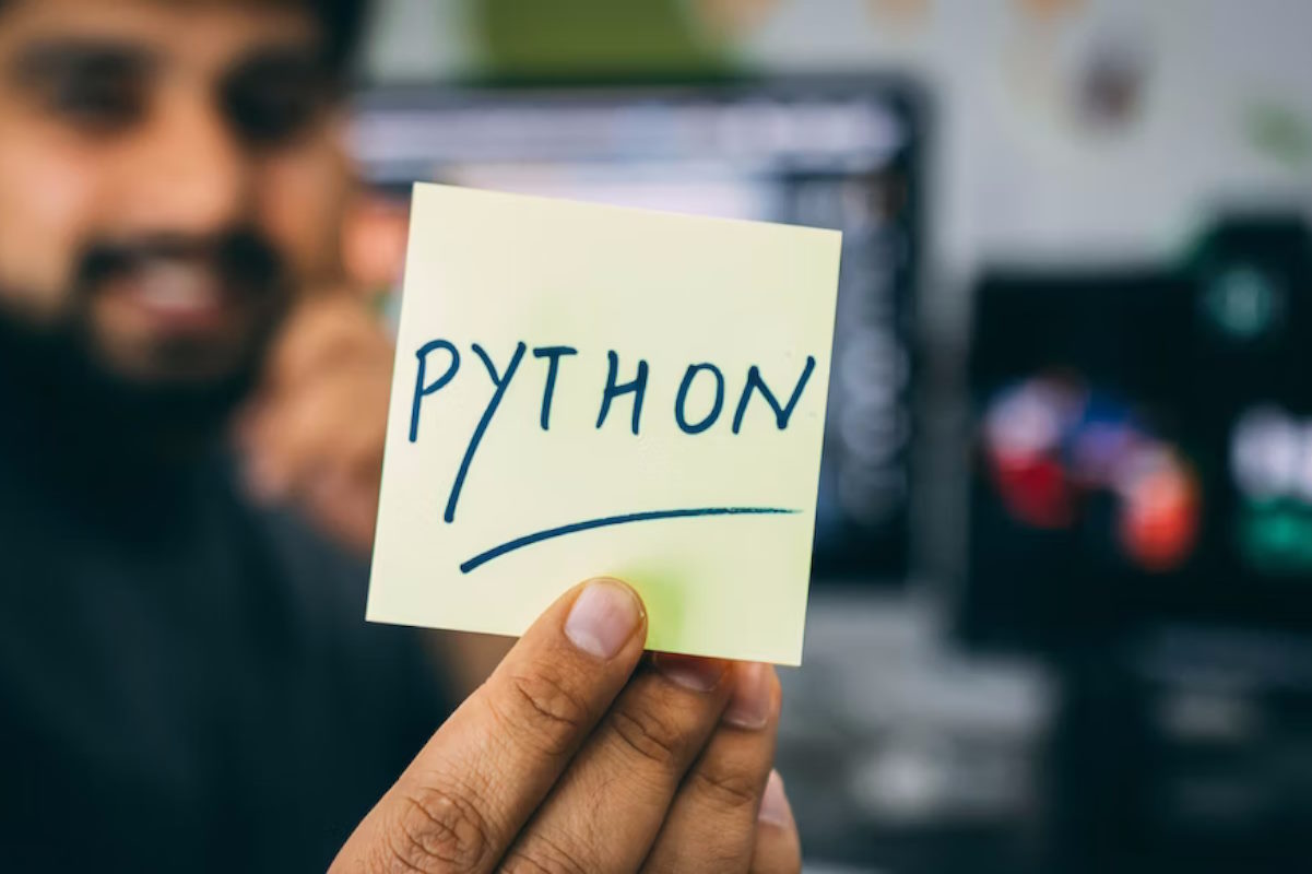 Программирование для SMM: как найти лучшее время для публикации постов в ВКонтакте с помощью Python и VK API