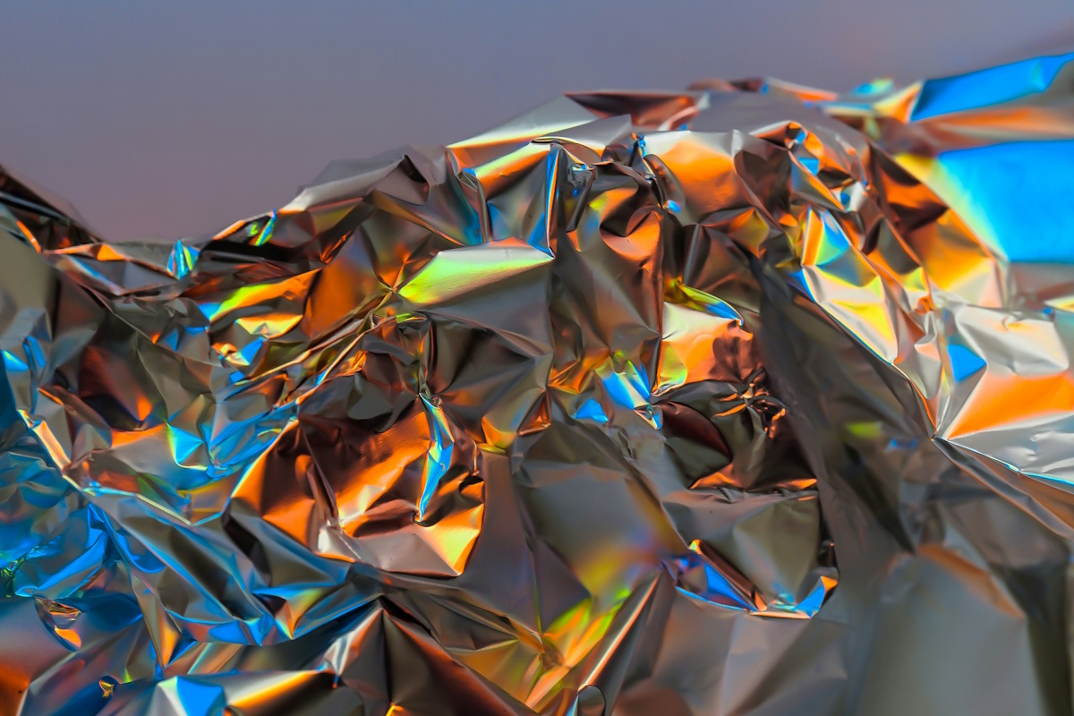 Айдентика без провалов: как анализ конкурентов помогает избежать ошибок в дизайне