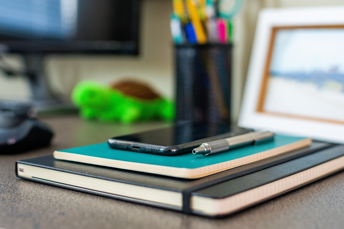 Как переход в VK Рекламу позволил снизить CPF в среднем на 30% и привлечь новую качественную аудиторию