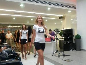 ВКонтакте: рекламная сеть в октябре, ретаргетинг – осенью