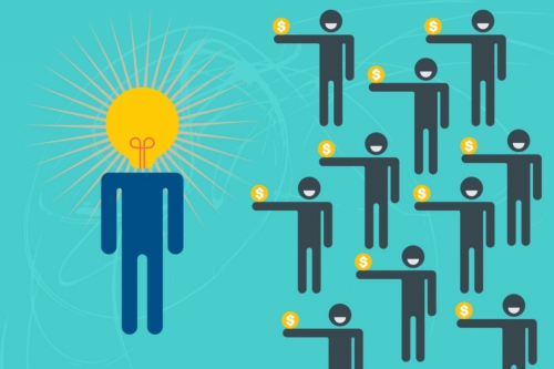 На чем нельзя экономить при запуске ICO