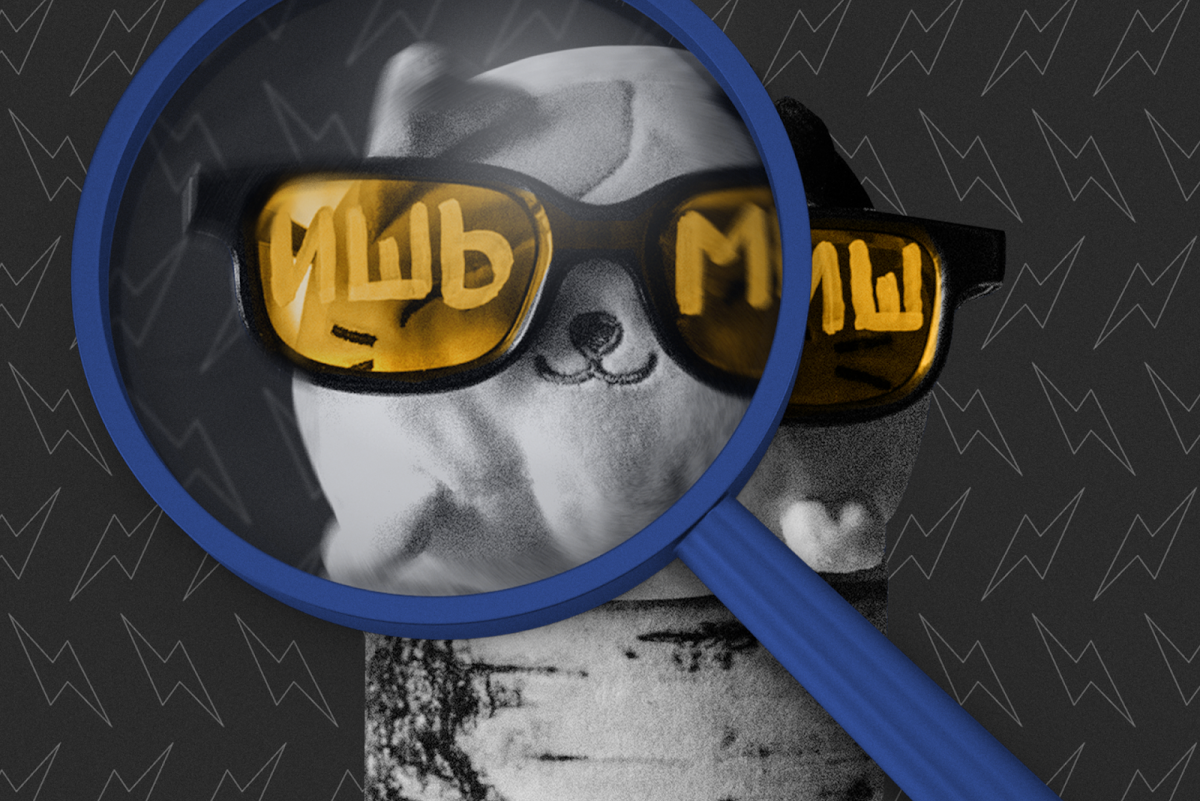 Сила в людях: как агентству нанять подходящих спецов, если нет штатного эйчара