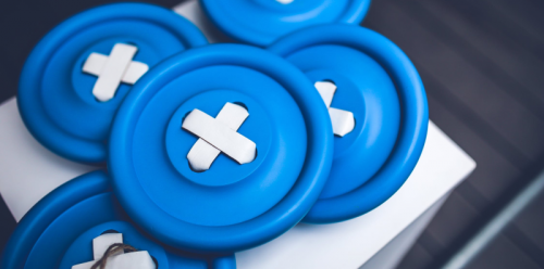 В объявлениях ВКонтакте появилась кнопка для перехода на сайт рекламодателя