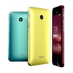 Во время рекламных пауз телезрители смотрят… в смартфоны