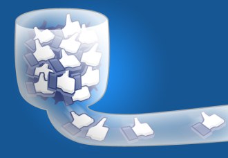 7 фактов, которые помогут вам эффективно продавать с помощью Facebook