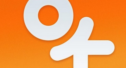 РИФ 2018: свежие данные по аудитории «Одноклассников»