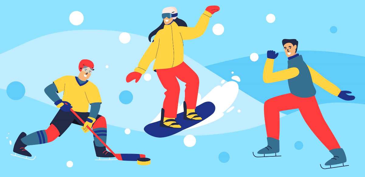 Одноклассники запустят ленту олимпийских новостей и тематические рамки