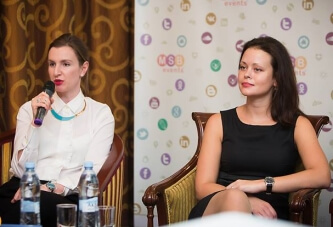 Социальные Медиа: как генерировать интересный контент