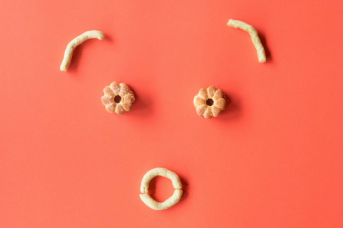 Важное за неделю: скандал с WhatsApp и невиданный рост Telegram и Signal