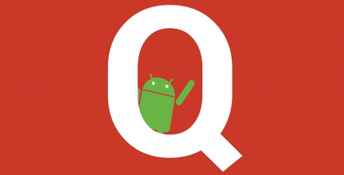 В сеть попали первые подробности о новой Android Q