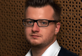 Александр Сопенко (Affect): Главный тренд 2015 года – агентства хотят влиять на продажи