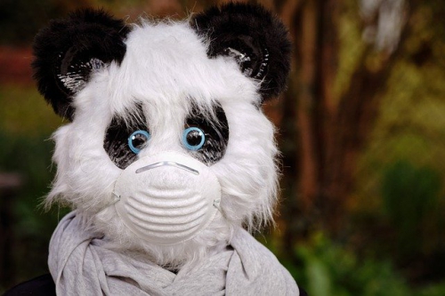 Важное за неделю: шпаргалка для брендов и удвоенные бюджеты на РК Важное за неделю: шпаргалка для брендов и удвоенные бюджеты на РК