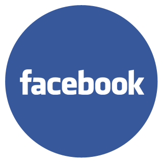 15 способов использовать обложку на Facebook