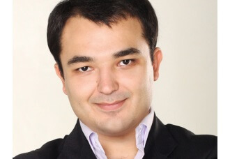 Прямая Линия: SMM станет понятнее