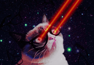 «Фабрика Лайков». Выпуск 8