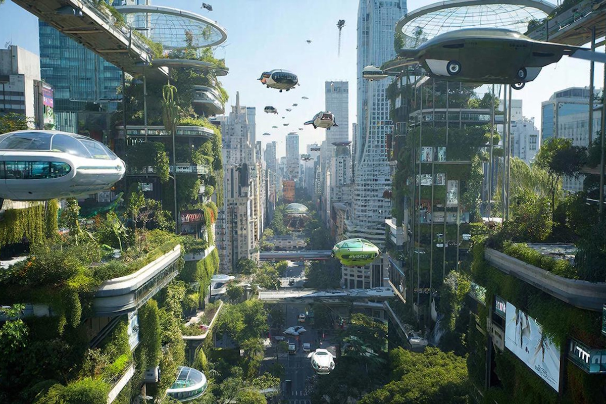 Тренды видеоконтента: переход от глянца к искренности, влияние поколения Gen Z и эмоциональный сторителинг