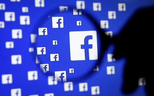 Пользователи Facebook примут участие в ранжировании новостей Пользователи Facebook примут участие в ранжировании новостей