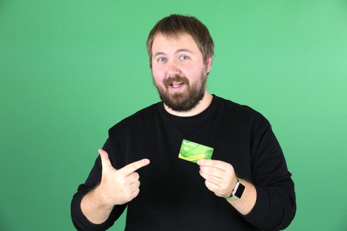 Стало известно, сколько зарабатывает самый богатый российский YouTube-блогер 