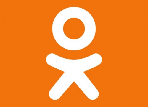 Одноклассники запустили десктопное приложение для игр