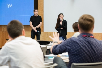 Facebook снова меняет алгоритм формирования ленты и снижает охват некоторых сообществ