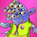 На старт, внимание, маркетинг! На старт, внимание, маркетинг!