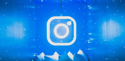 Как раскрутить Инстаграм с бюджетом в 1000 рублей?