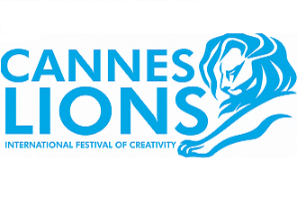«Каннские львы 2017»: первое золото в копилке России