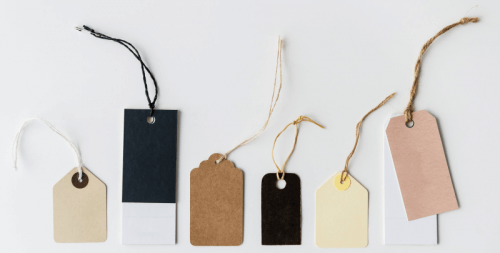 Новые инструменты для Facebook Ads в eLama: импорт лидов и рекомендации