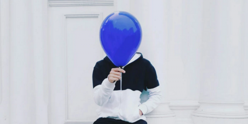 Как настроить рекламу для лидов в Facebook: инструкция