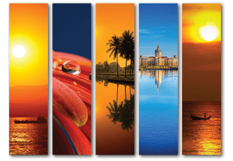 6 способов сделать свое присутствие в Pinterest более эффективным