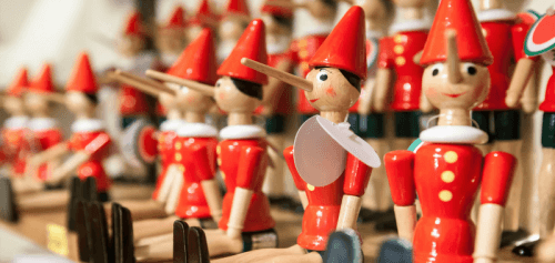 Как распознать накрутку активности ВКонтакте